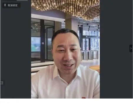 微信图片_20220708104237.jpg