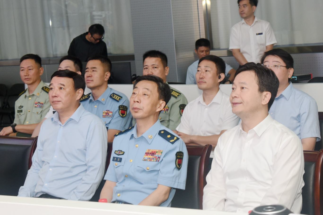 微信图片_20240919093621.png