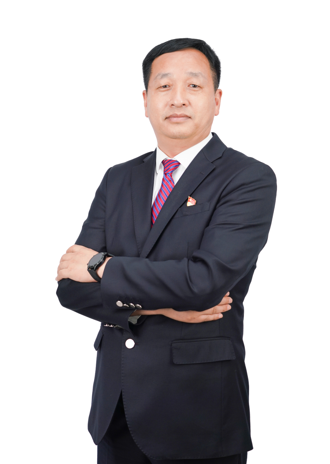 微信图片_20220801154919.png
