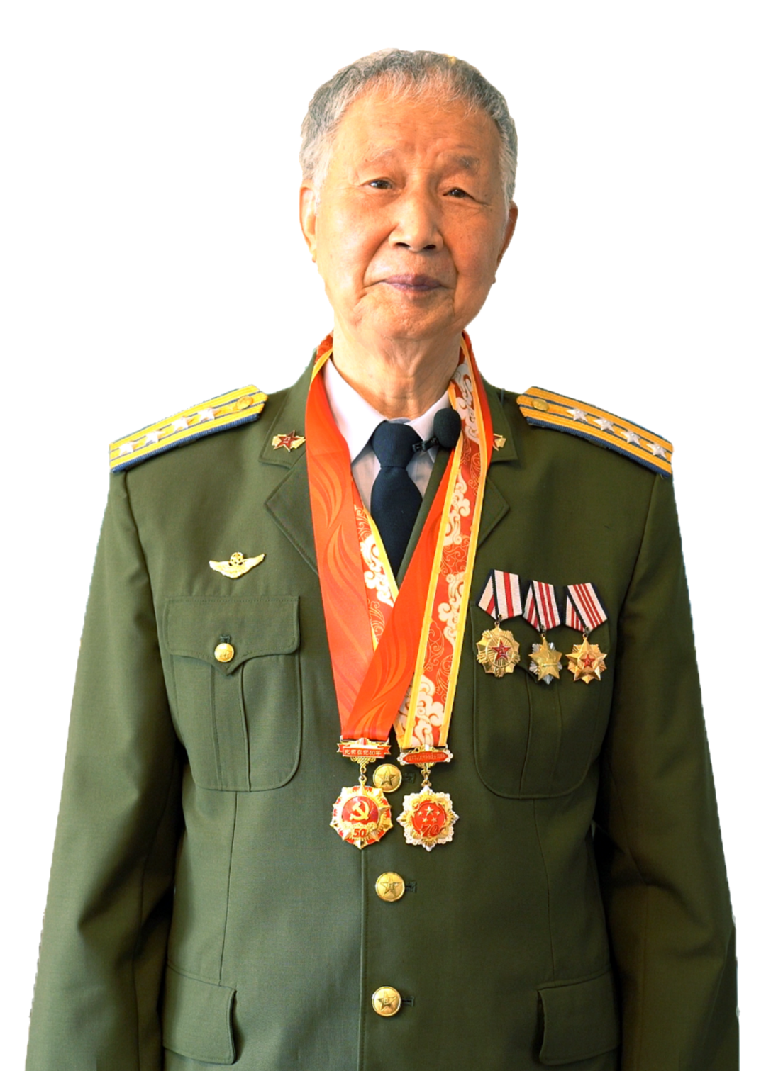 微信图片_20220801155026.png