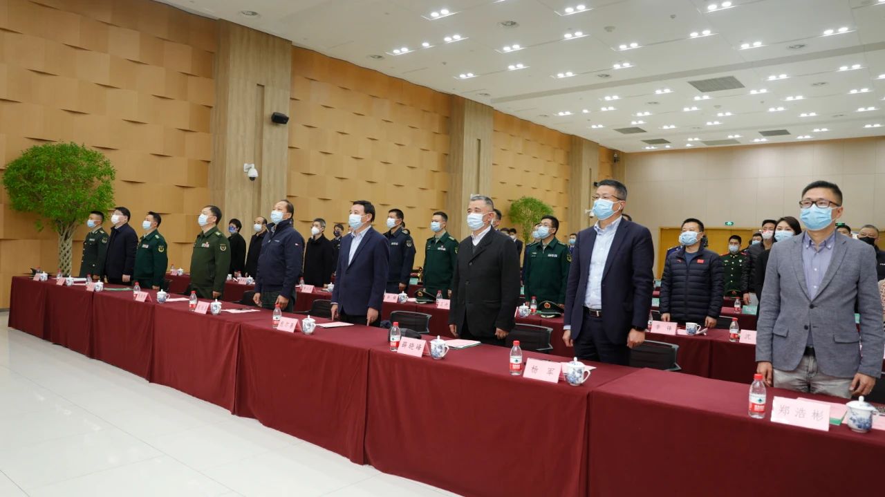 微信图片_20221205161956.jpg
