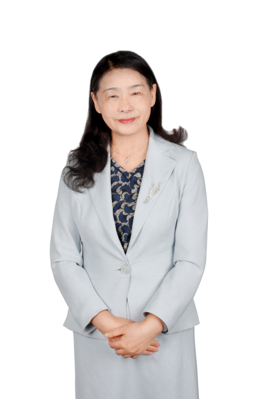 微信图片_20220801154944.png