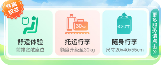 640 (1).png 640 (1).png