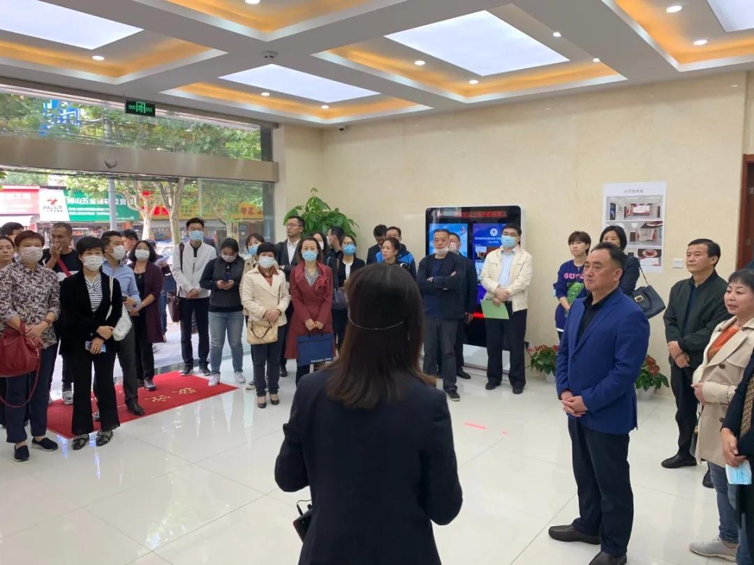 微信图片_20201028111730 微信图片_20201028111730