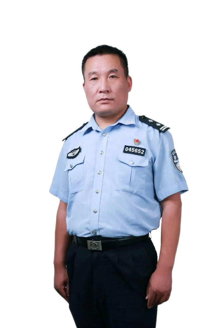 微信图片_20220801155039.png