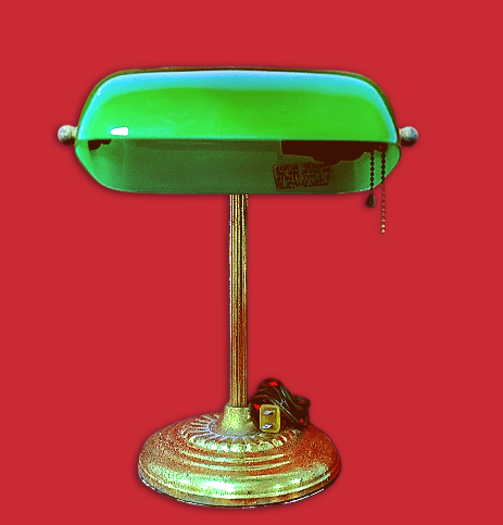 640 (10).png
