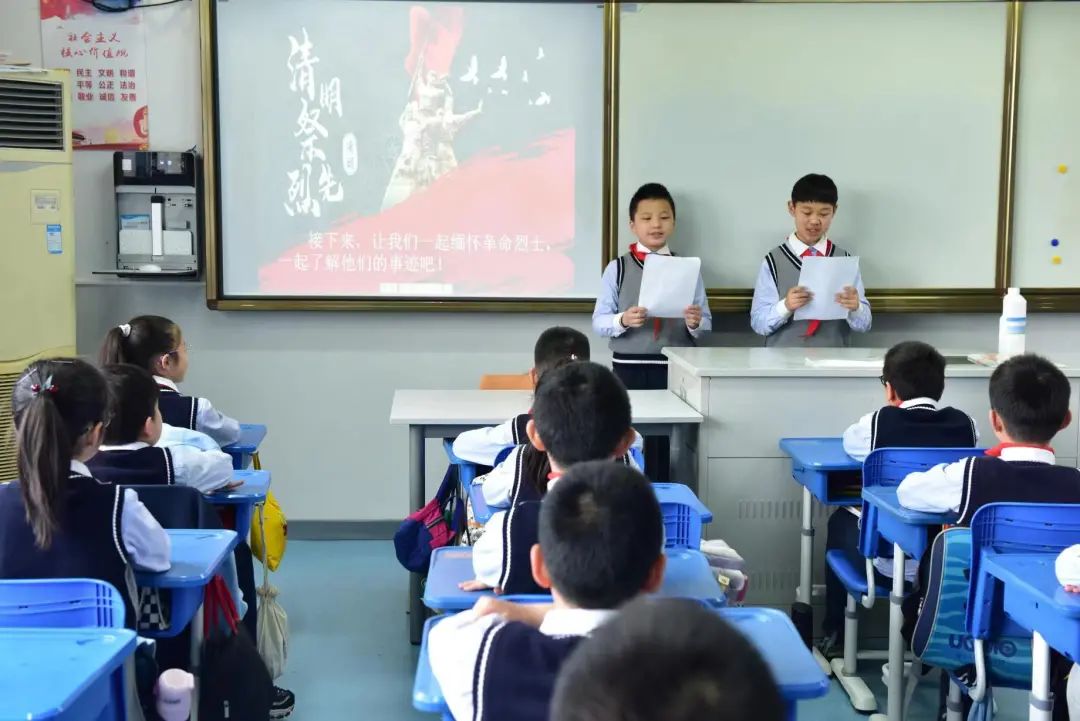 微信图片_20230407105454.jpg