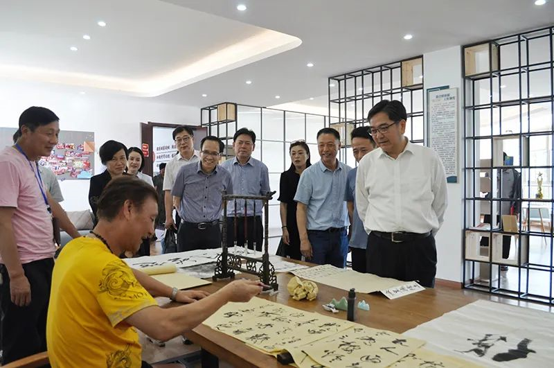 微信图片_20210716093501.png 微信图片_20210716093501.png