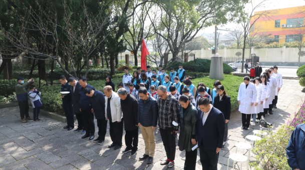 微信图片_20230403093925.png
