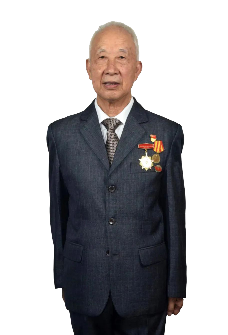 微信图片_20220801155045.png