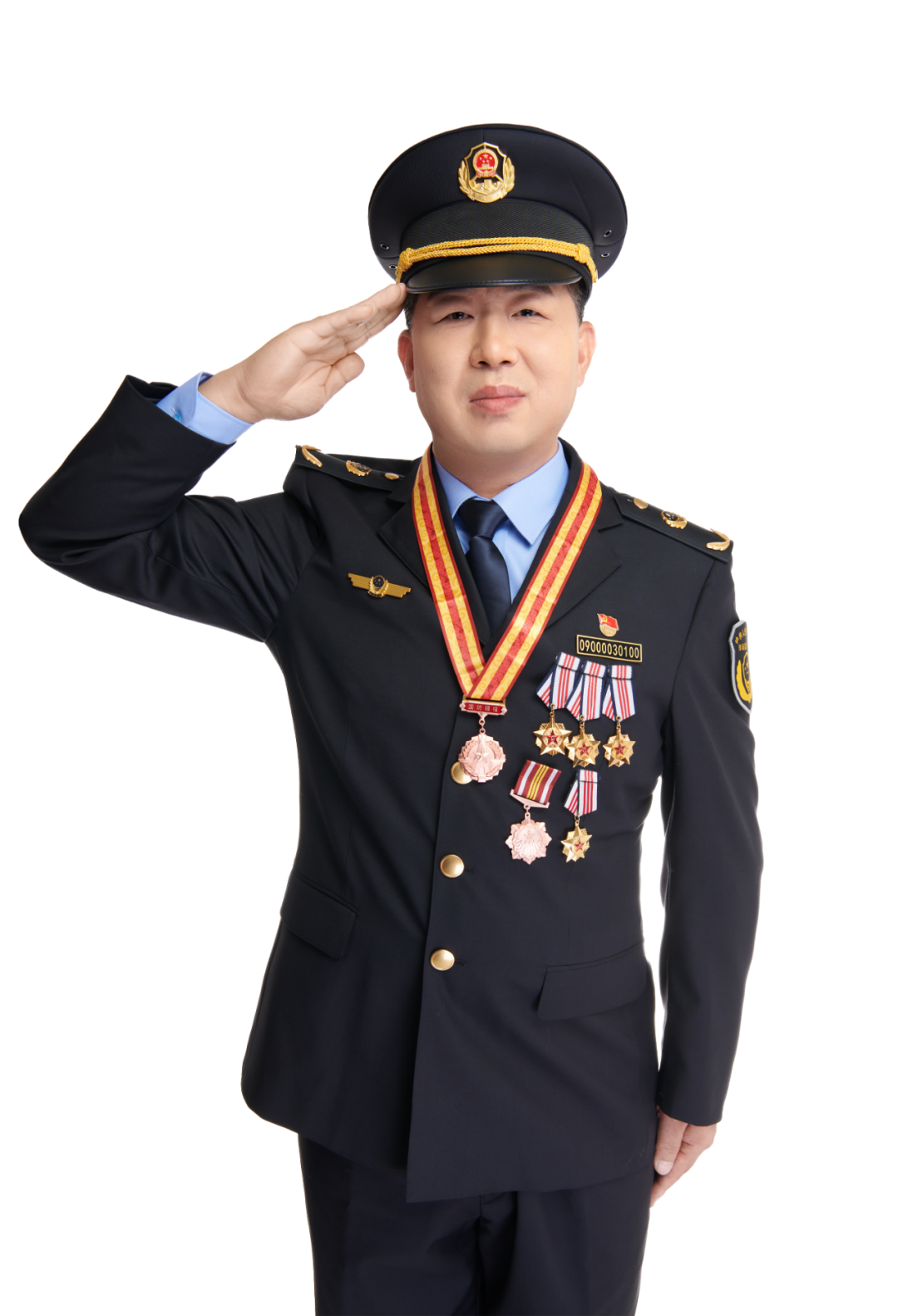 微信图片_20220801154957.png