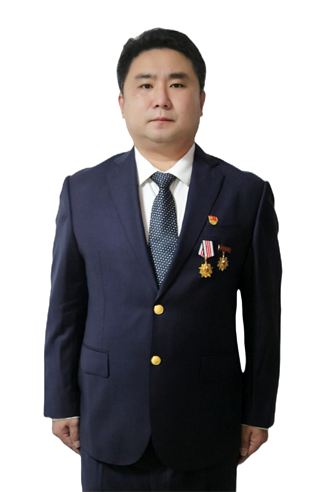 微信图片_20220801155029.png