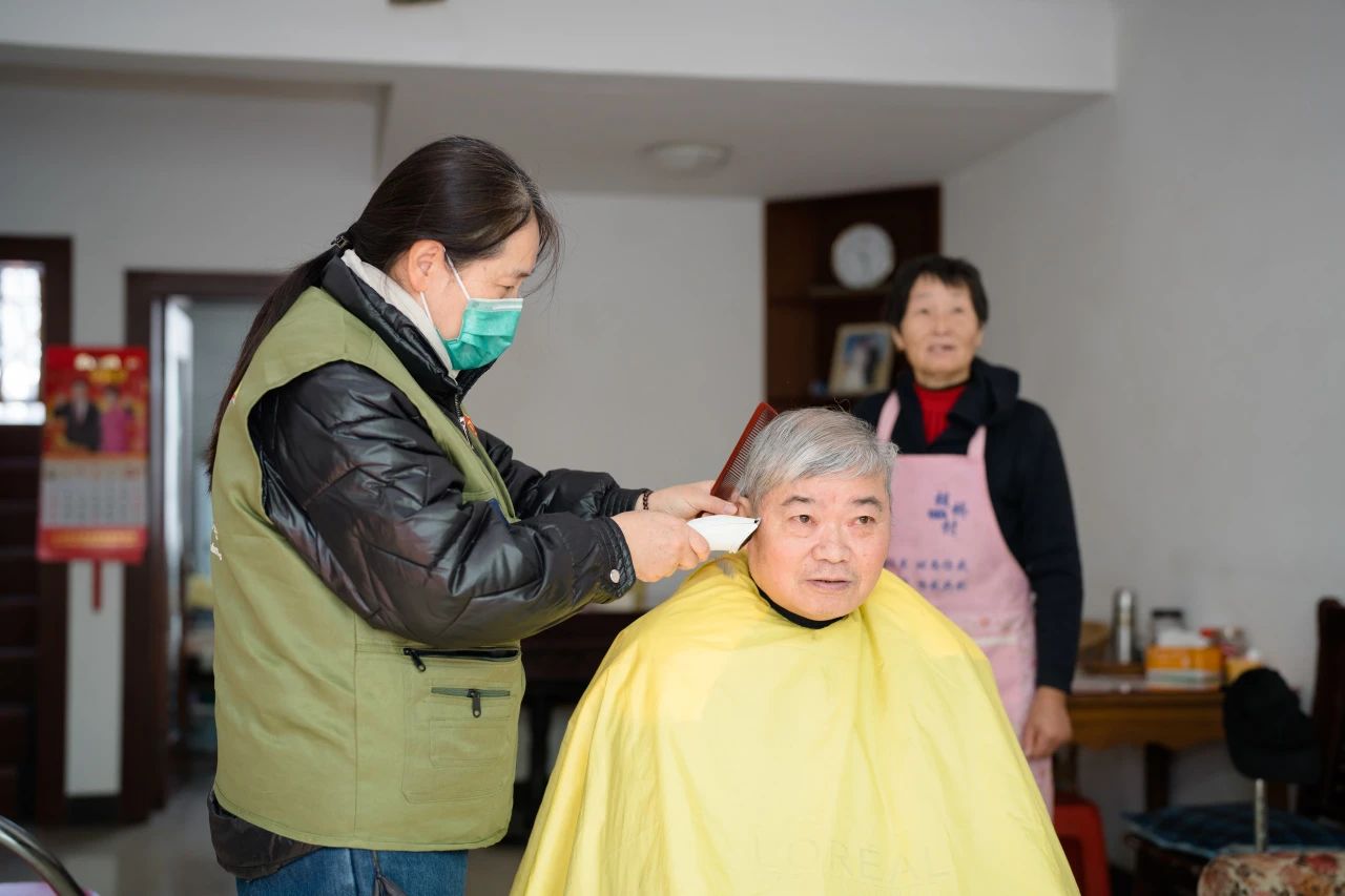 微信图片_20250205155355.jpg