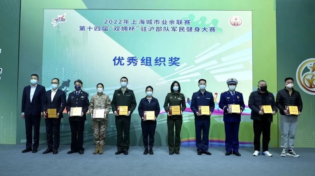 微信图片_20221205161933.jpg