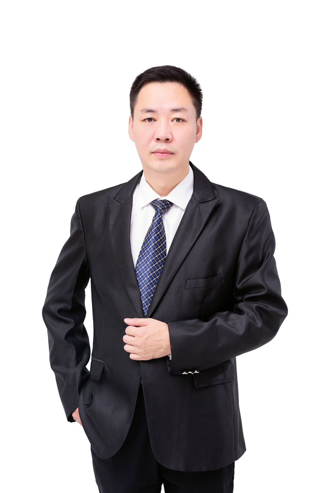 微信图片_20220801155019.png