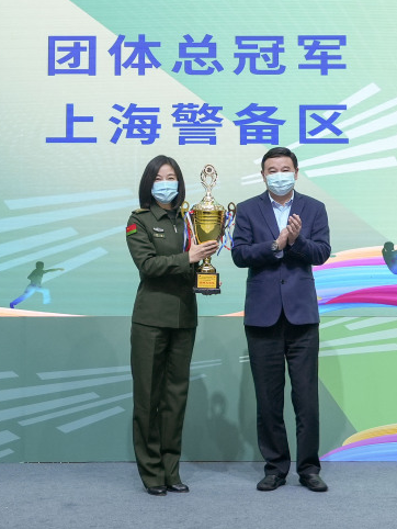 微信图片_20221205161851.png