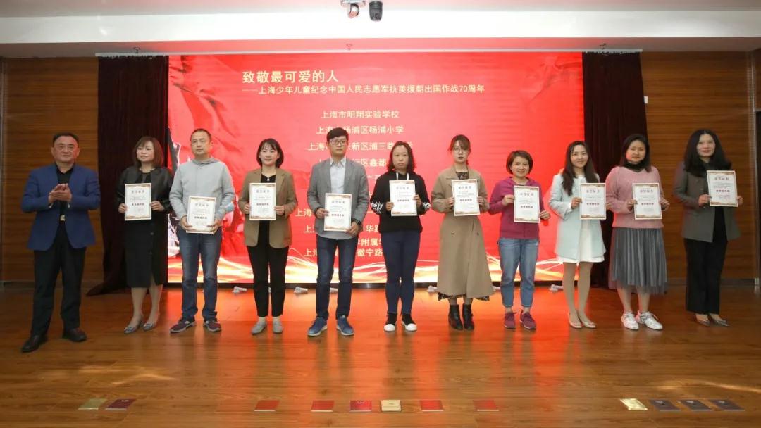 微信图片_20201126162507.jpg