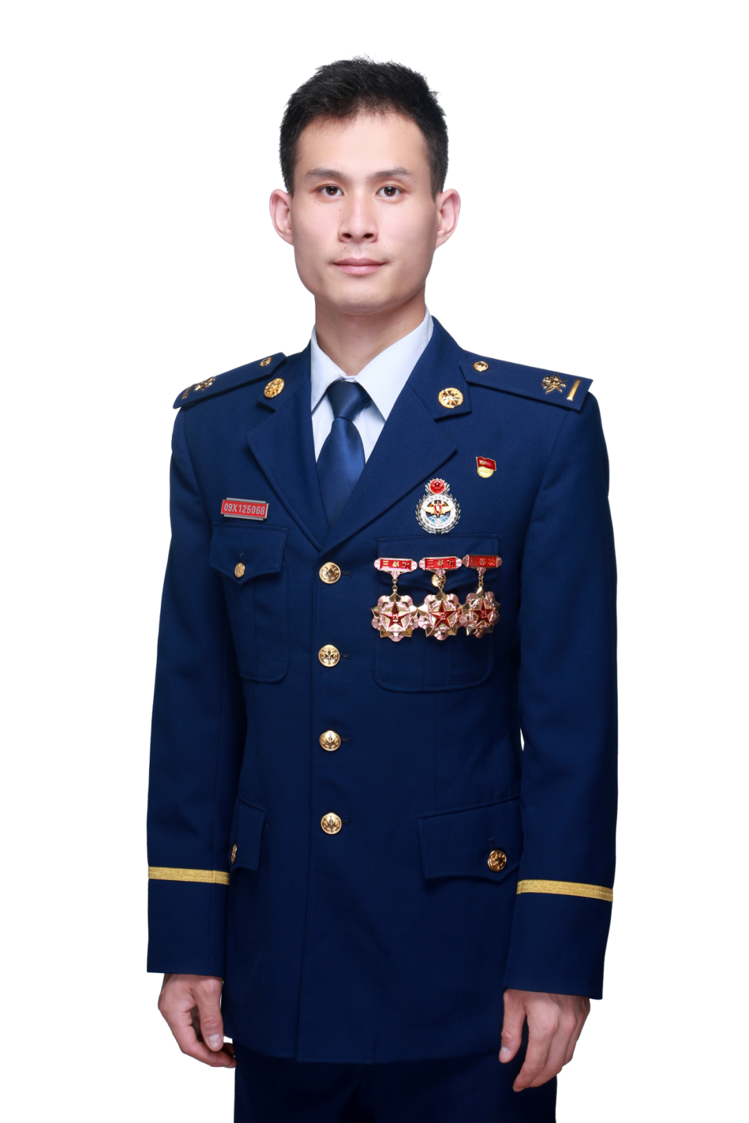 微信图片_20220801155012.png