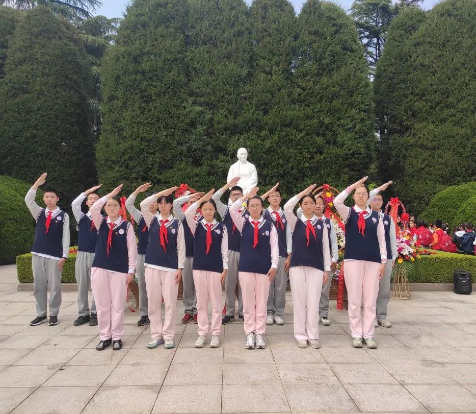 微信图片_20230407105429.jpg