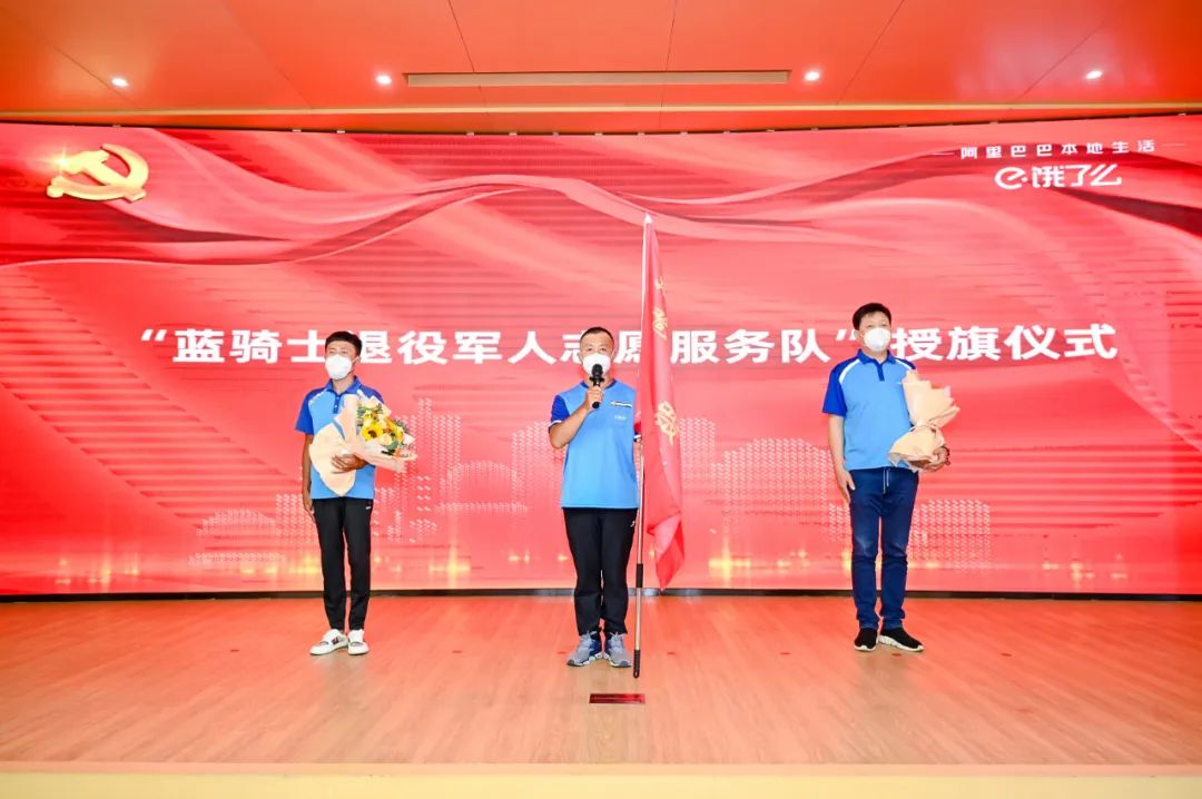 微信图片_20220801155058.jpg