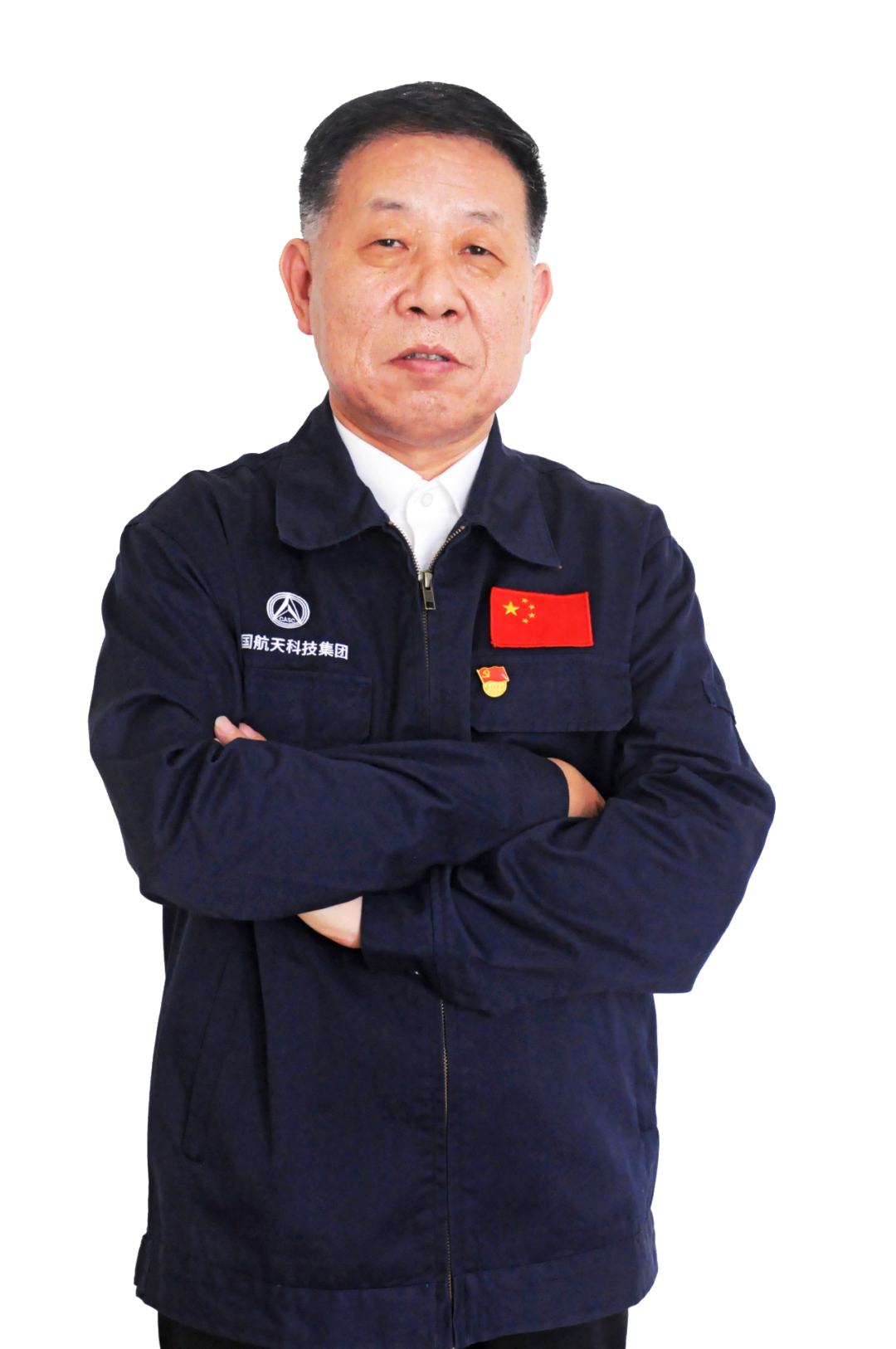 微信图片_20220801155042.png