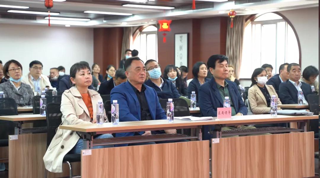 微信图片_20201028111939 微信图片_20201028111939