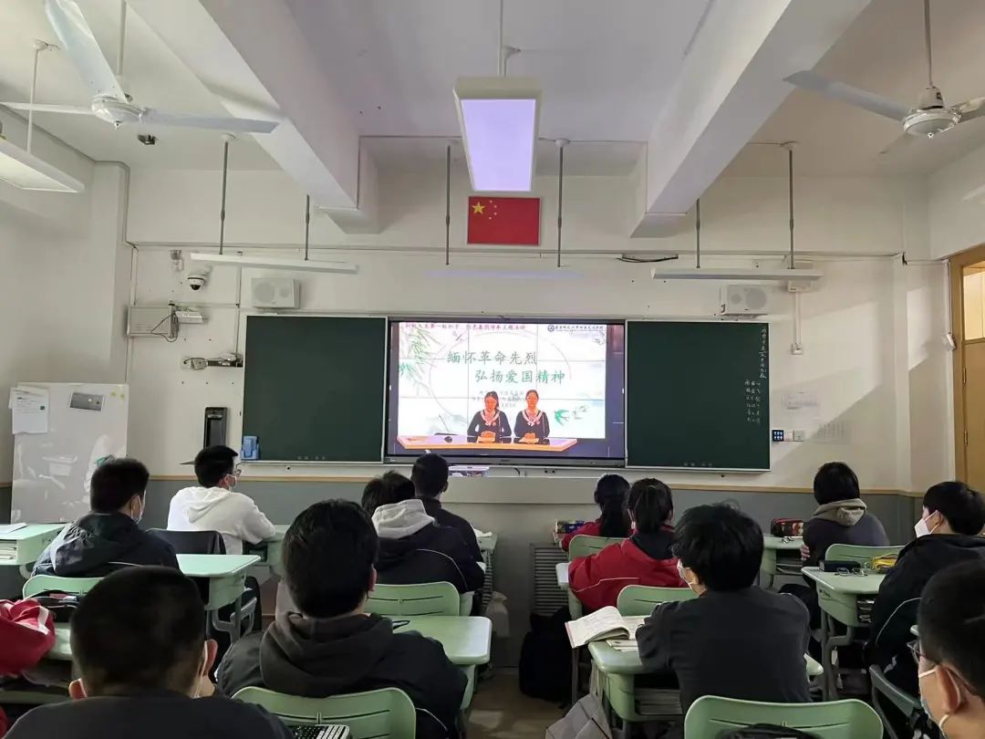 微信图片_20230407105404.jpg