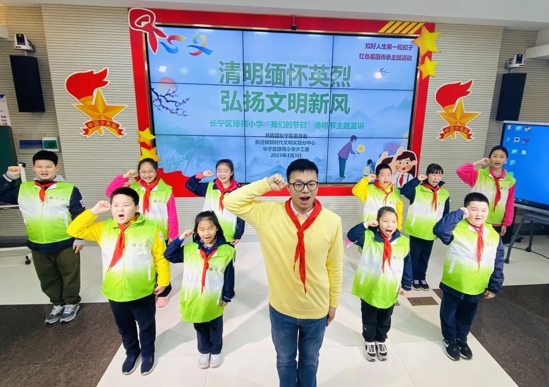 微信图片_20230407105452.jpg