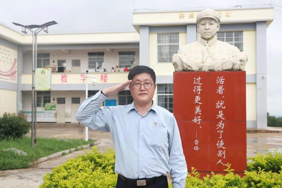 微信图片_20211019110556.jpg