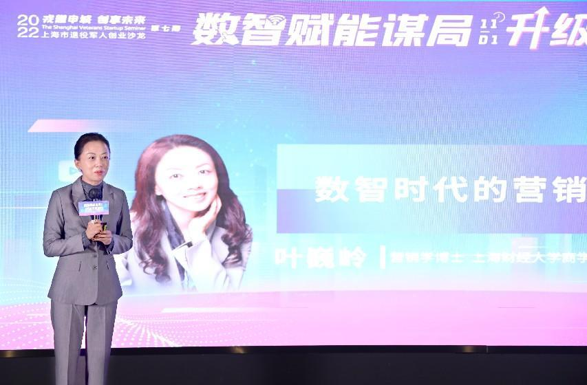 微信图片_20221103140743.png