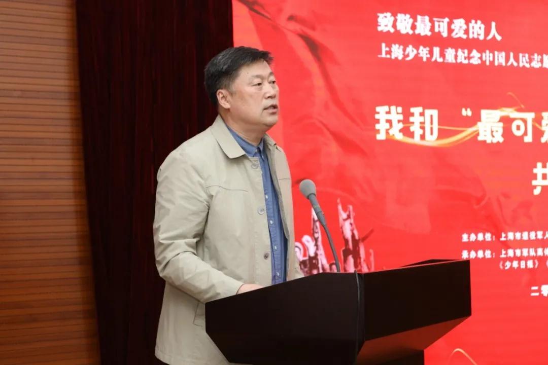 微信图片_20201126162500.jpg