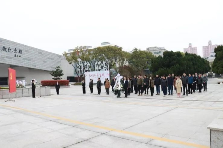 微信图片_20230404164111.png
