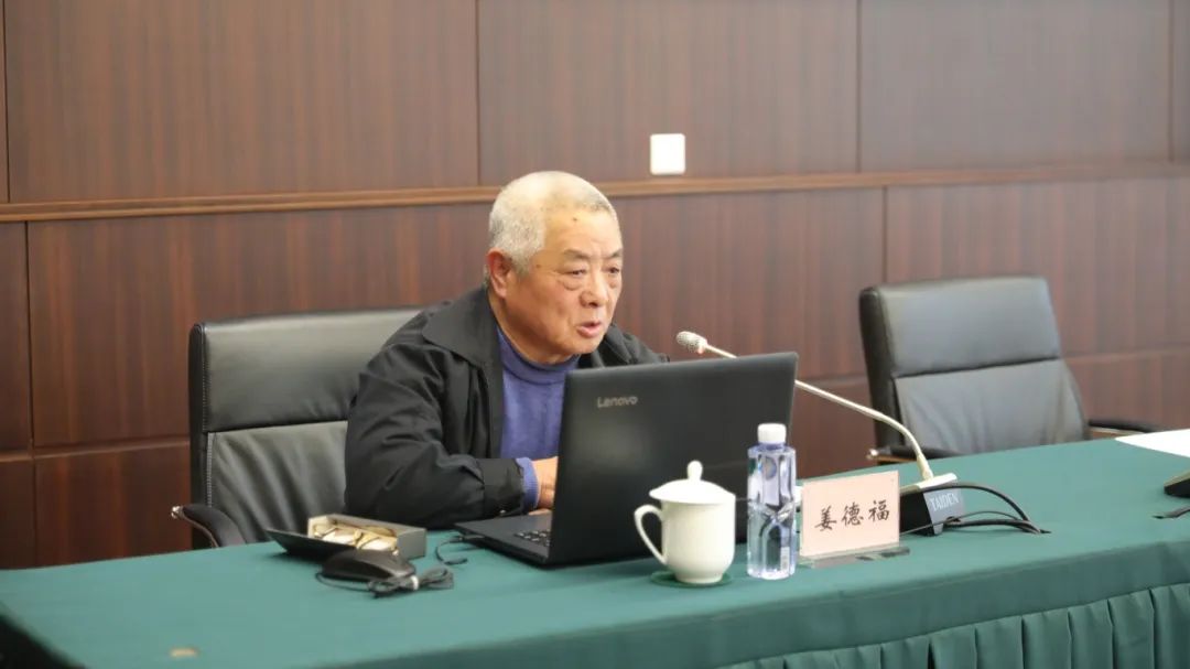 640 (33).jpg 640 (33).jpg