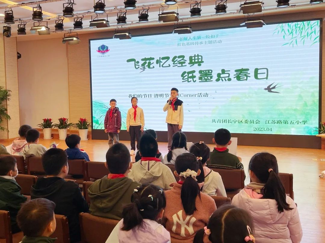微信图片_20230407105433.jpg