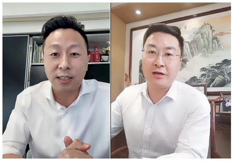 微信图片_20220726091648.png