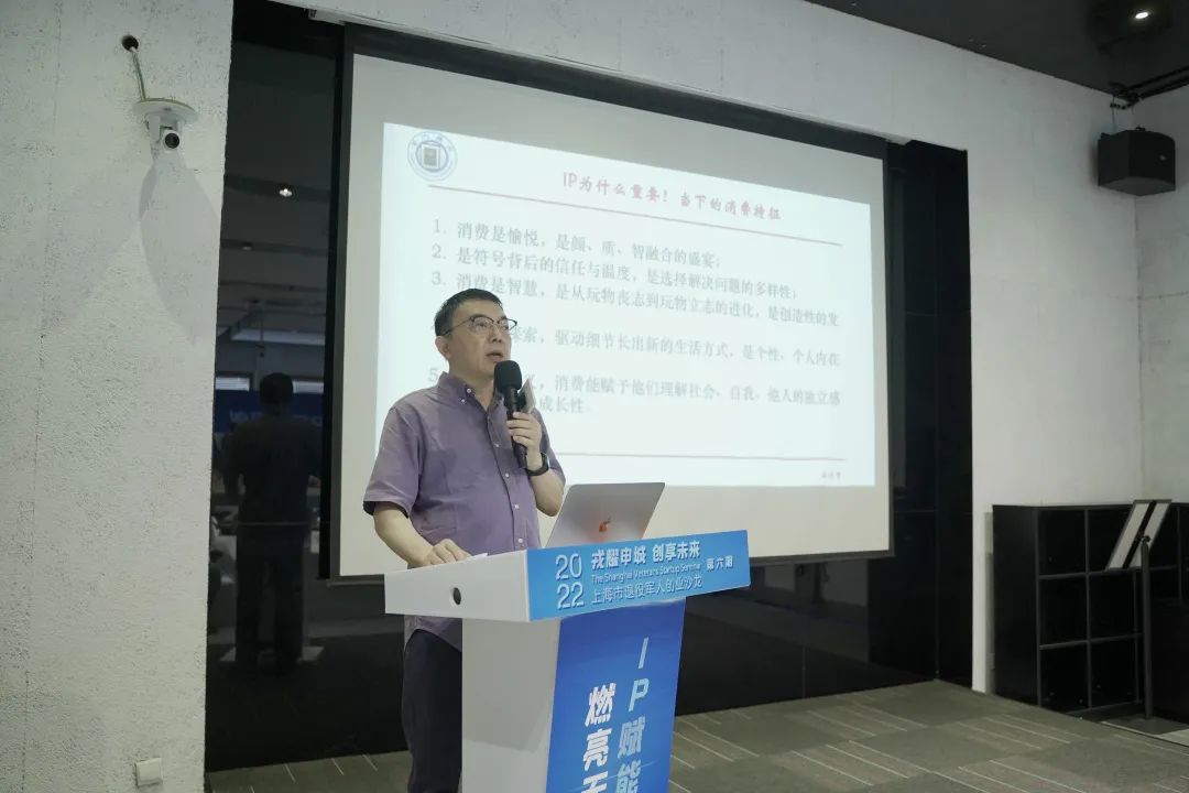 微信图片_20220905095313.jpg