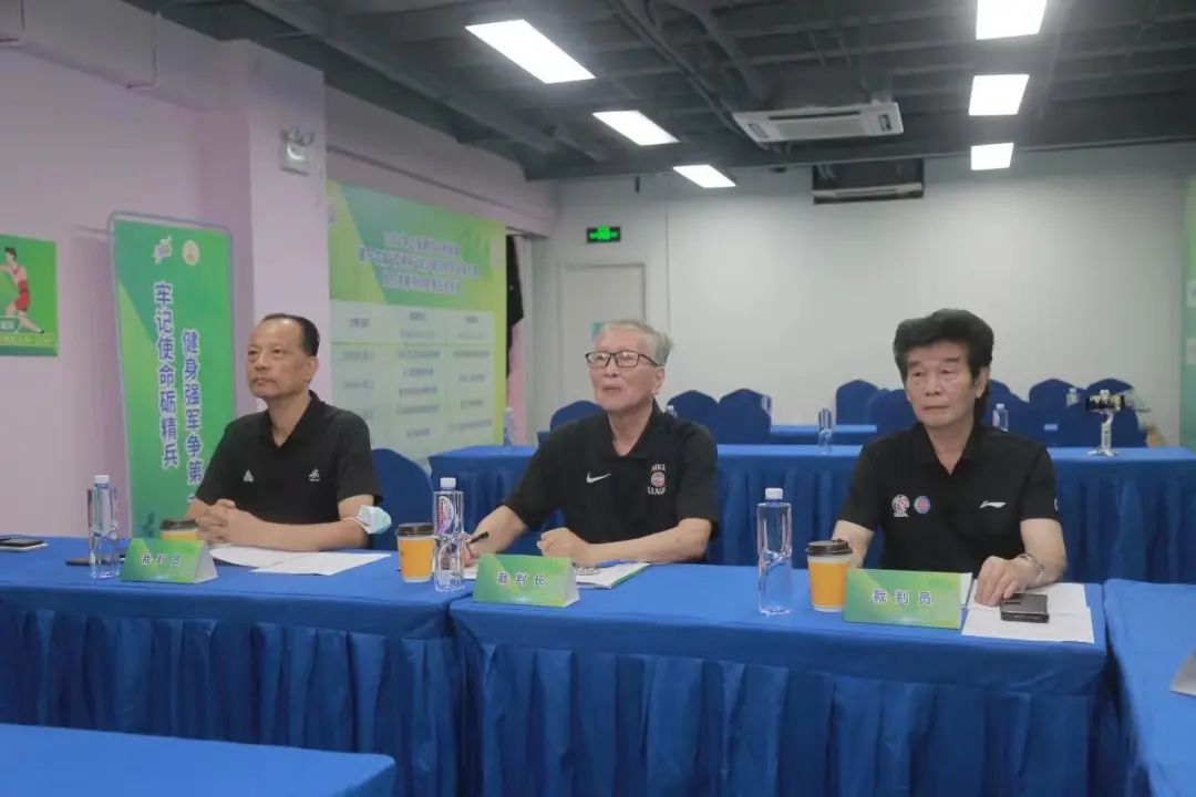 微信图片_20220921092058.jpg