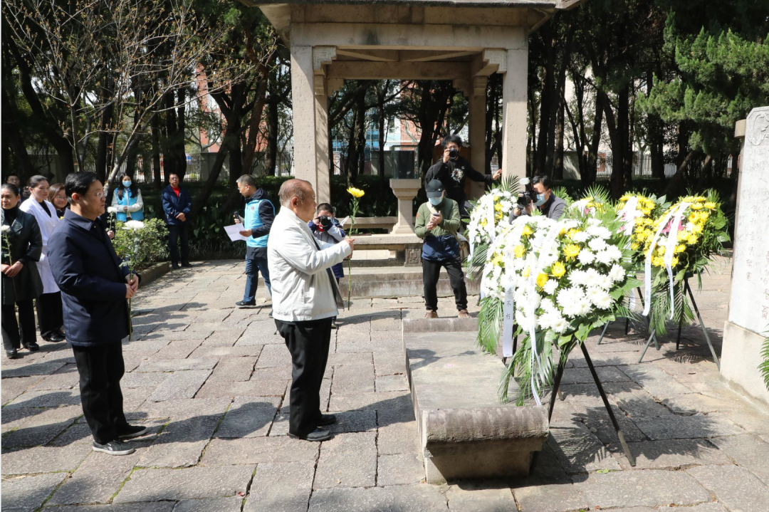 微信图片_20230404164031.png