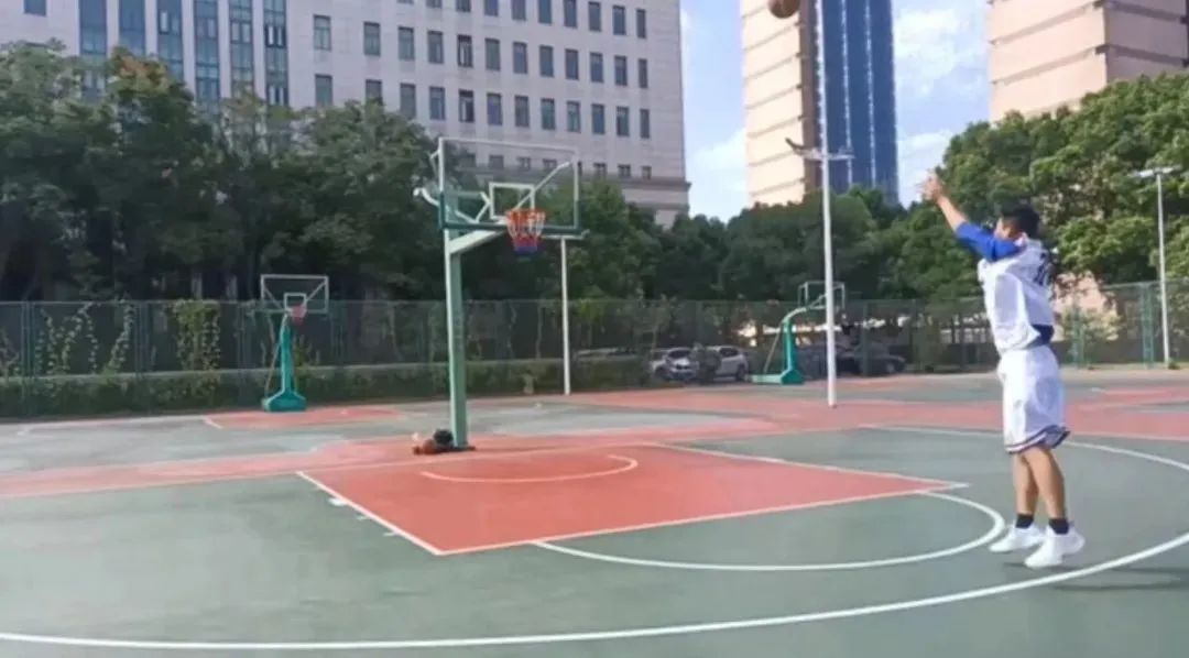 微信图片_20221205161937.jpg