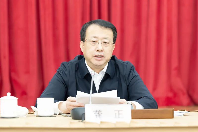 微信图片_20230323091623.jpg