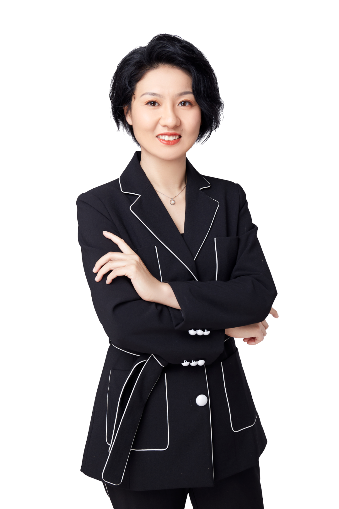 微信图片_20220801155036.png