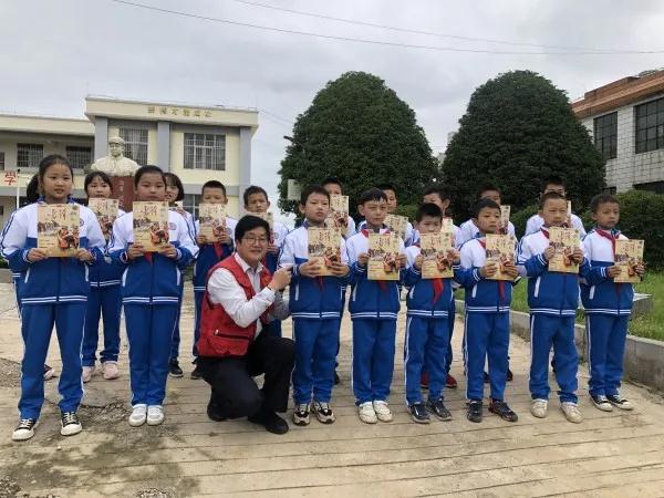 微信图片_20211019110848.jpg
