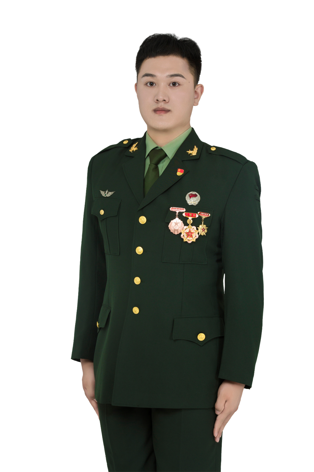 微信图片_20220801154922.png