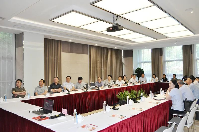 微信图片_20210716093611.png 微信图片_20210716093611.png