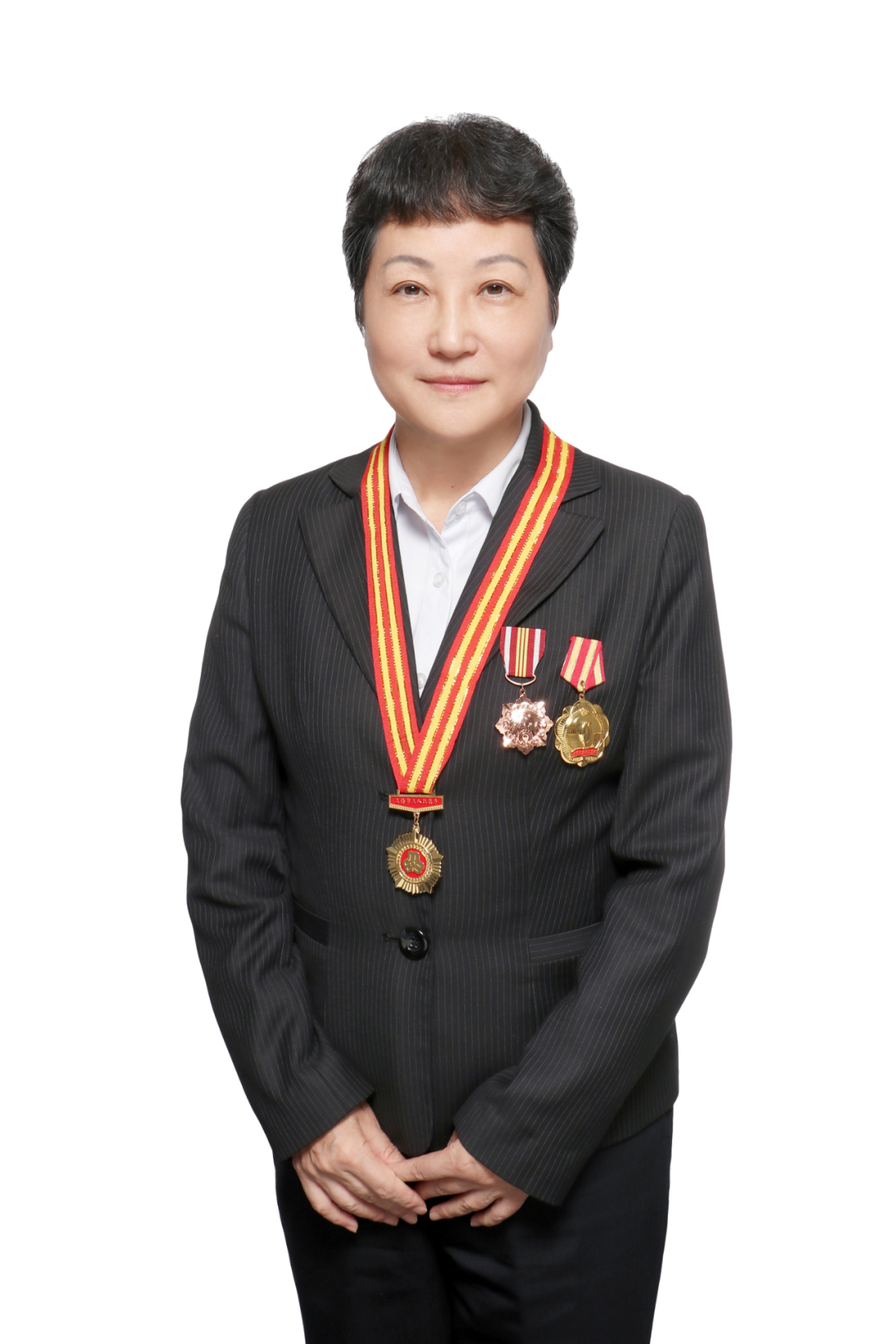 微信图片_20220801155016.png