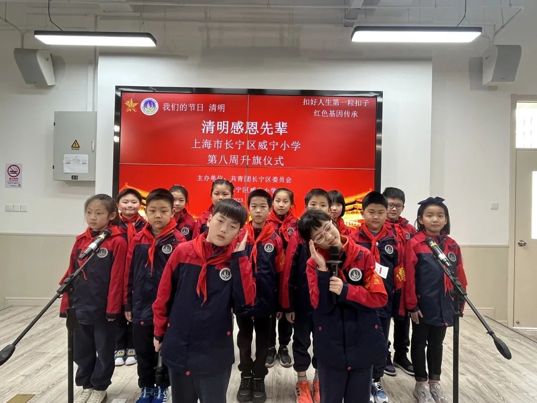 微信图片_20230407105445.jpg
