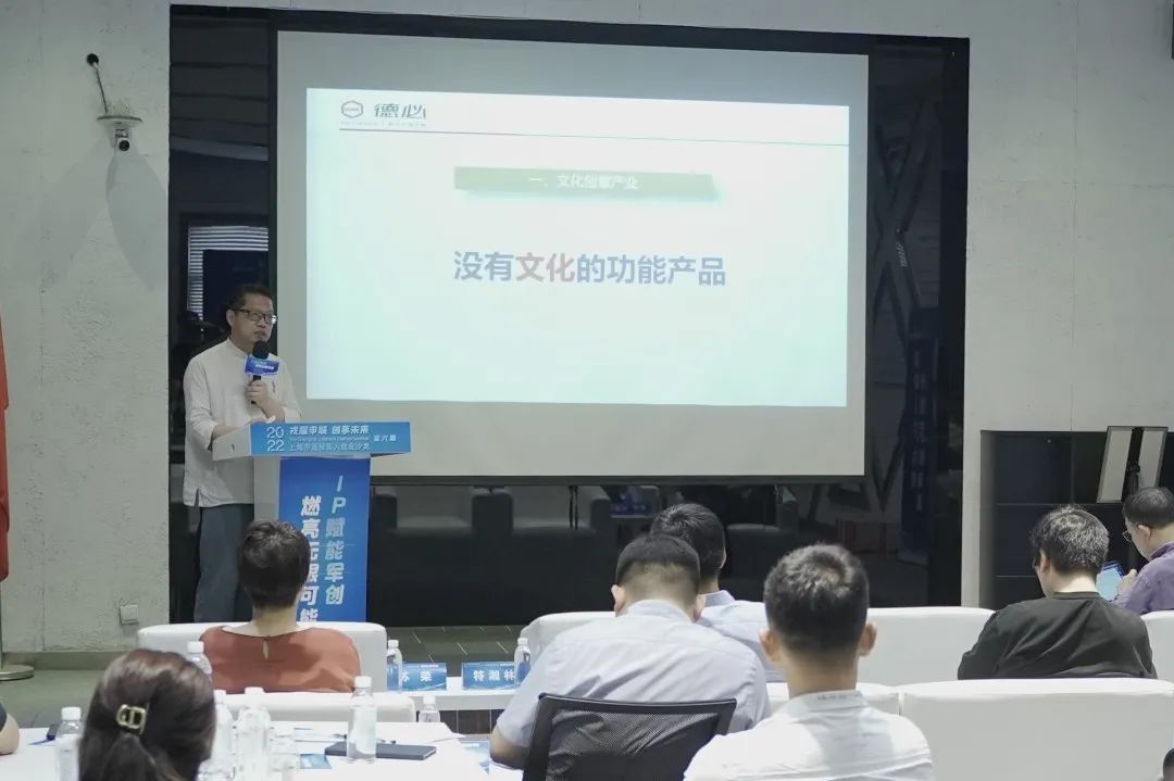 微信图片_20220905095322.jpg