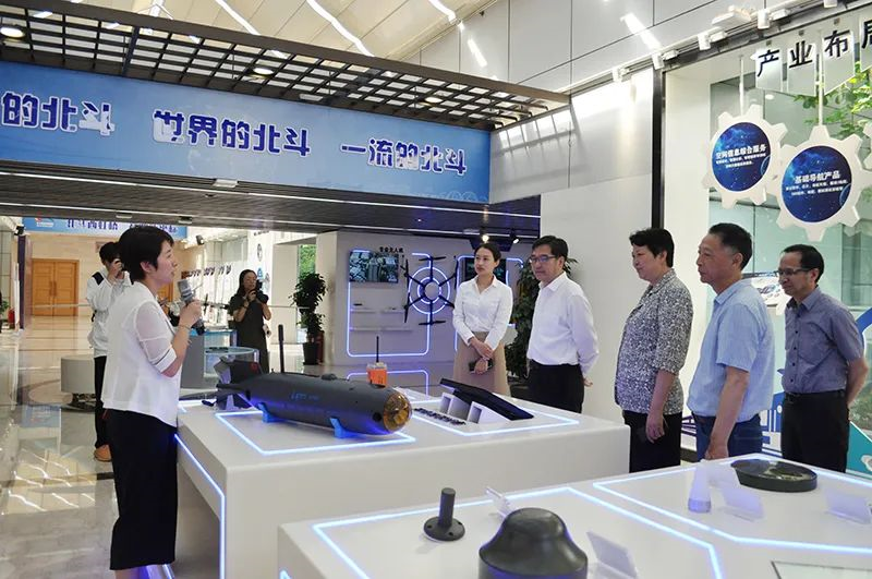 微信图片_20210716093527.png 微信图片_20210716093527.png