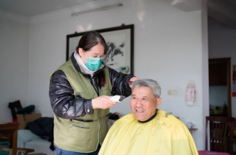 微信截图_20250205155341.png