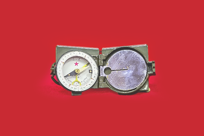 640 (4).png